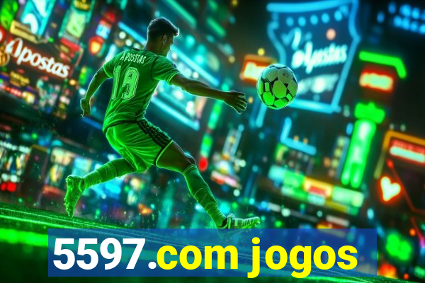 5597.com jogos